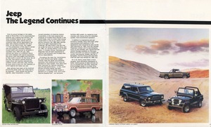 1980 Jeep Full Line-02-03.jpg